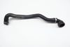 Heater Coolant Hose / Line 8K0819332B — photo 1