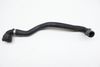 Heater Coolant Hose / Line 8K0819332B — photo 2