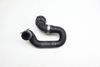 Heater Coolant Hose / Line 8K0819334AP — photo 1