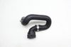 Heater Coolant Hose / Line 8K0819334AP — photo 2