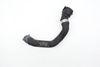 Heater Coolant Hose / Line 8K0819334Q — photo 1