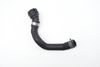 Heater Coolant Hose / Line 8K0819334Q — photo 2