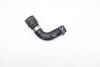 Heater Coolant Hose / Line 8K0819342L — photo 1