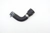 Heater Coolant Hose / Line 8K0819342L — photo 2