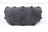 Hood Insulation / Sound Blanket 8T0863825 — photo 1