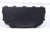 Hood Insulation / Sound Blanket 8T0863825 — photo 2