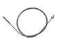 Hood Latch Release Cable 8K1823535 — photo 2