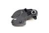 Hood Latch Release Lever Bracket 8T1823633A — photo 2