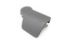 Hood Latch Release Lever / Handle 8T1823533B — photo 1