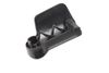 Hood Latch Release Lever / Handle 8T1823533B — photo 2