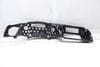 Instrument Cluster Mount Bracket 8T1857735 — photo 1