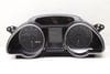 Instrument Cluster / Speedometer 8T0920982H — photo 1
