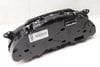 Instrument Cluster / Speedometer 8T0920982H — photo 2