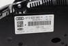 Instrument Cluster / Speedometer 8T0920982H — photo 3