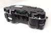 Instrument Cluster / Speedometer 8T0920982H — photo 4