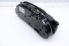 Instrument Cluster / Speedometer (S5) 8T0920983P — photo 3