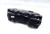 Instrument Cluster / Speedometer (S5) 8T0920983P — photo 4