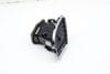 Dash Air Vent 8T1820901H — photo 1