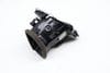 Dash Air Vent 8T1820901H — photo 2