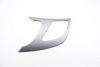 Dash Air Vent Trim / Bezel 8T1820901H — photo 1
