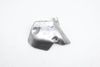 Exhaust Manifold Heat Shield / Plate 06E253243H — photo 1