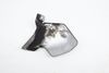 Exhaust Manifold Heat Shield / Plate 06E253243H — photo 2