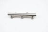 Fuel Rail 06E130089D — photo 1