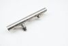 Fuel Rail 06E130089D — photo 2