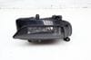 Halogen Fog Light / Lamp 8T0941699G — photo 1