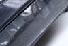 Halogen Fog Light / Lamp 8T0941699G — photo 2