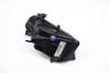 Halogen Fog Light / Lamp 8T0941699G — photo 4