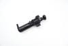 Headlight Washer Sprayer Jet 8T0955101D — photo 2