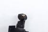 Headlight Washer Sprayer Jet 8T0955101D — photo 3