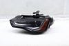 HID Xenon Headlight / Headlamp 8T0941005E — photo 1
