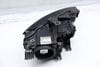 HID Xenon Headlight / Headlamp 8T0941005E — photo 2