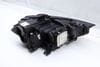 HID Xenon Headlight / Headlamp 8T0941005E — photo 3