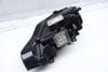 HID Xenon Headlight / Headlamp 8T0941005E — photo 4