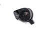 Horn (HIGH Tone / FREQUENCY) 8T0951223 — photo 1
