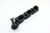 Lower Intake Manifold Air Distribution Housing 06E133109AL — photo 1