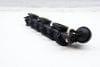 Lower Intake Manifold Air Distribution Housing 06E133109AL — photo 2