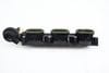 Lower Intake Manifold Air Distribution Housing 06E133109AL — photo 3
