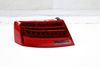 Outer LED Tail Light / Lamp 8T0945095J — photo 1