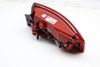 Outer LED Tail Light / Lamp 8T0945095J — photo 2