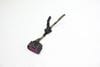 14-PIN Headlight Wiring Harness Connector / Pigtail 1J0973737 — photo 1