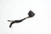 14-PIN Headlight Wiring Harness Connector / Pigtail 1J0973737 — photo 2