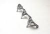 Air Distribution Housing Mount Bracket 06E133340E — photo 2