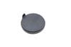 Headlight Bulb Cap / Cover 8T0941607B — photo 1