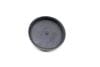 Headlight Bulb Cap / Cover 8T0941607B — photo 2