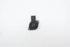 Intake Manifold Sensor / Potentiometer 06E907386D — photo 1