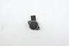 Intake Manifold Sensor / Potentiometer 06E907386D — photo 2